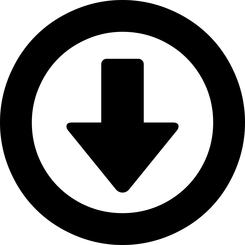 designor-oka-vesak-inno-katalogovy-list.pdf